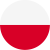 U18 Poland logo