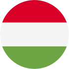 U18 Hungary