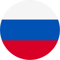 U18 Russia logo