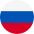 U18 Russia logo