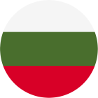 U18 Bulgaria