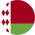 U18 Belarus logo