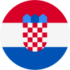 U18 Croatia logo