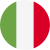 U18 Italy