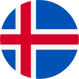 U18 Iceland