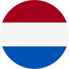U18 Netherlands