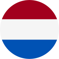 U18 Netherlands logo