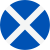 U18 Scotland logo