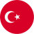 U18 Turkey