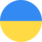 U18 Ukraine