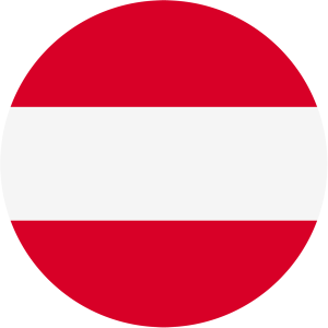 U18 Austria logo
