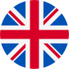 U18 Great Britain logo