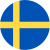U18 Sweden