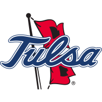 South Florida Bulls logo