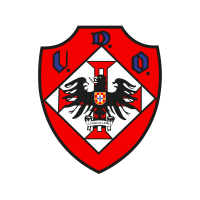 Vitoria SC logo