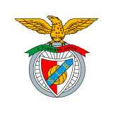 CAB Madeira Benfica Liga Betclic Basquetebol - SL Benfica