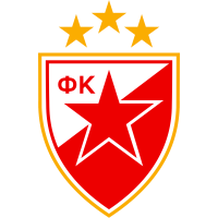 Zagreb CO logo