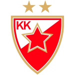Crvena Zvezda Belgrade