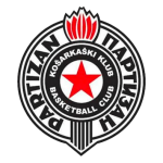 Partizan Belgrade