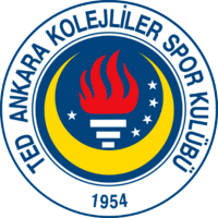 Torku Konyaspor logo