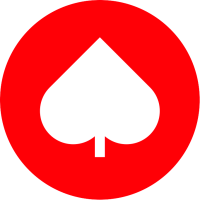 Parklji logo