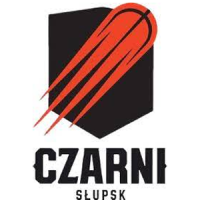 Pszczolka Start Lublin logo