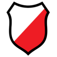 Kotwica Kolobrzeg logo