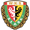 WKS Slask Wroclaw logo