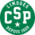 Limoges CSP logo