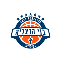 Hapoel Tel Aviv logo