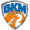 Lucenec logo