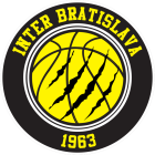 Inter Bratislava