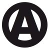 Apollo Amsterdam logo