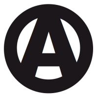 B.A. Limburg logo
