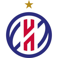 Nijmegen Magixx logo