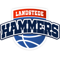LWD Basket logo