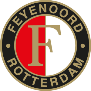 Zeeuw & Zeeuw Feyenoord logo