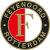 Zeeuw & Zeeuw Feyenoord
