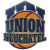 Union Neuchatel Basket