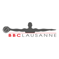 Pully Lausanne logo