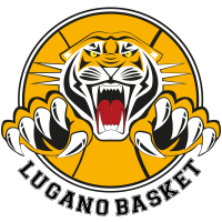 Genève logo
