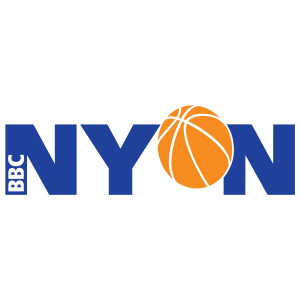 BBC Nyon logo