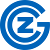 GC Zurich Wildcats logo
