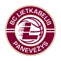 Prienu CBet logo