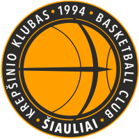 Zalgiris Kaunas logo