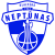 Neptunas logo