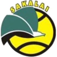 Lietkabelis logo