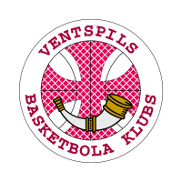 Latvijas Universitate logo