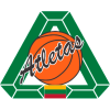 Atletas Kaunas logo