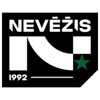 Neptunas logo